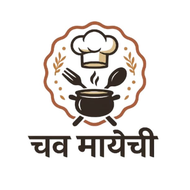 Chav Mayechi Logo