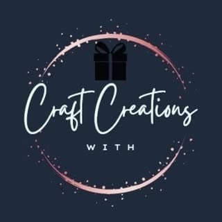 Craft With Creation Logo